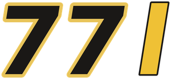 77l logo