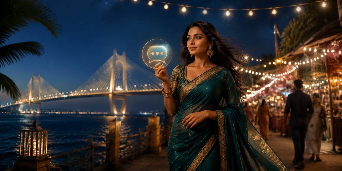 77l Live Salon Prive-এ যা পাবেন 77l-এ