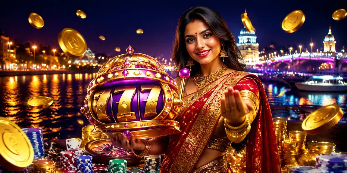 77l 77l লাইভ ক্যাসিনো স্লট