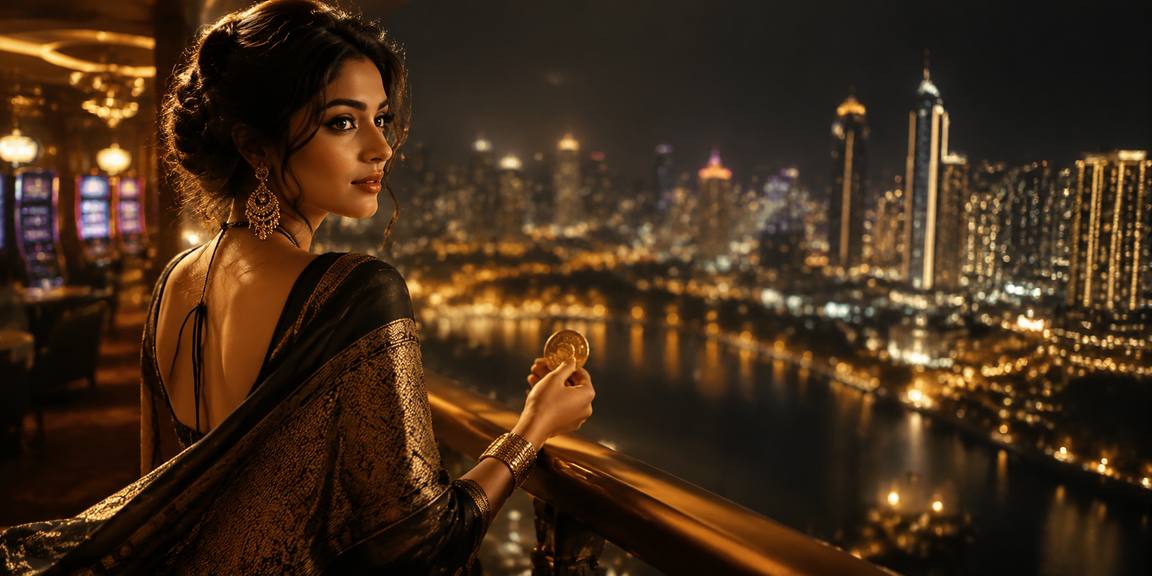 77l বোনাস